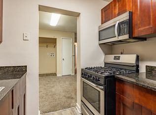 Spivey Crossing Apartments, Ellenwood, GA 30294