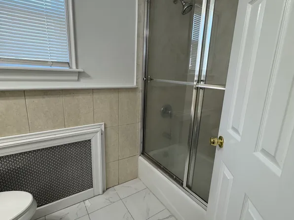 53 Rich Ave, Mount Vernon, NY 10550