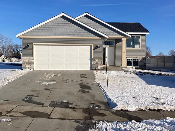 2nd image of 705 State St