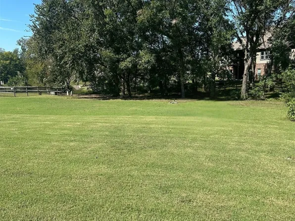 Tall Chief Ave, Skiatook, OK 74070