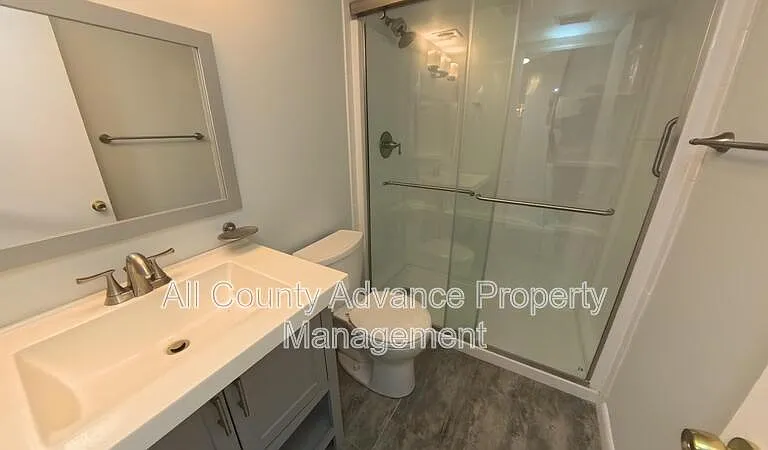 1243 S Martin Luther King Ave #B304 — Photo 8