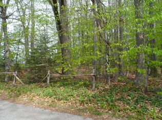 826 Wilson Ave, Norton Shores, MI
