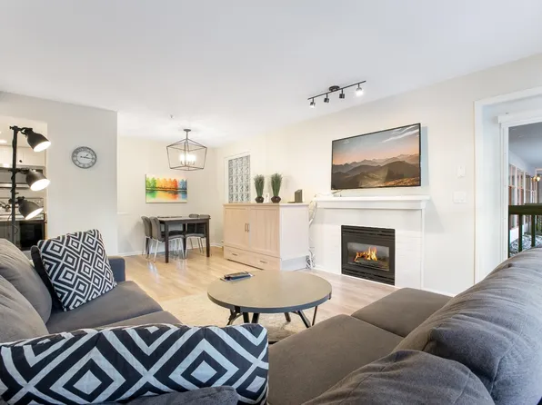 4355 Northlands Blvd #20, Whistler, BC V8E 1C3