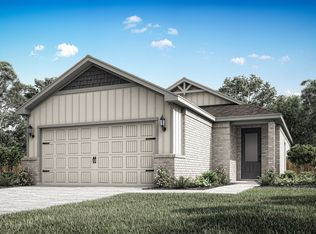 1108 Windermere Way, Princeton, TX 75407