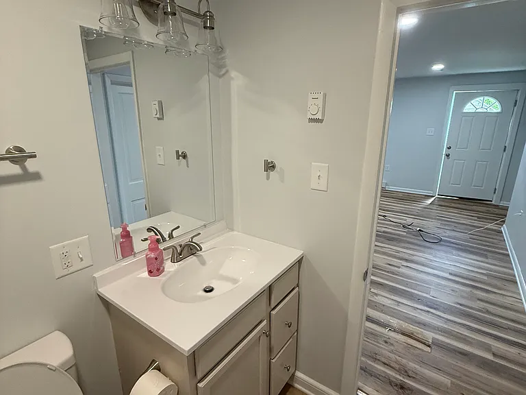 1261 Hammonds Mill Rd #1261 — Photo 6
