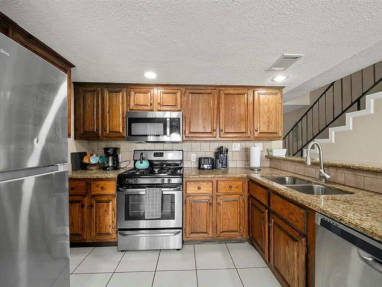 7041 Kingston Cove Ln #254 — Photo 13