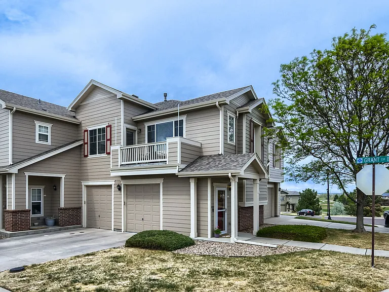 13072 Grant Cir E #C — Photo 2