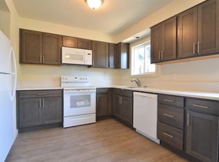 4442 NE Killingsworth St APT C, Portland, OR 97218