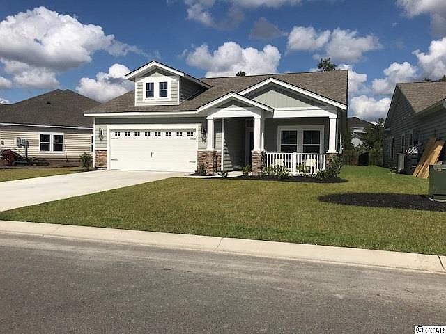 1st image of 296 Sherwood Dr. Lot 87 - Bradford F6