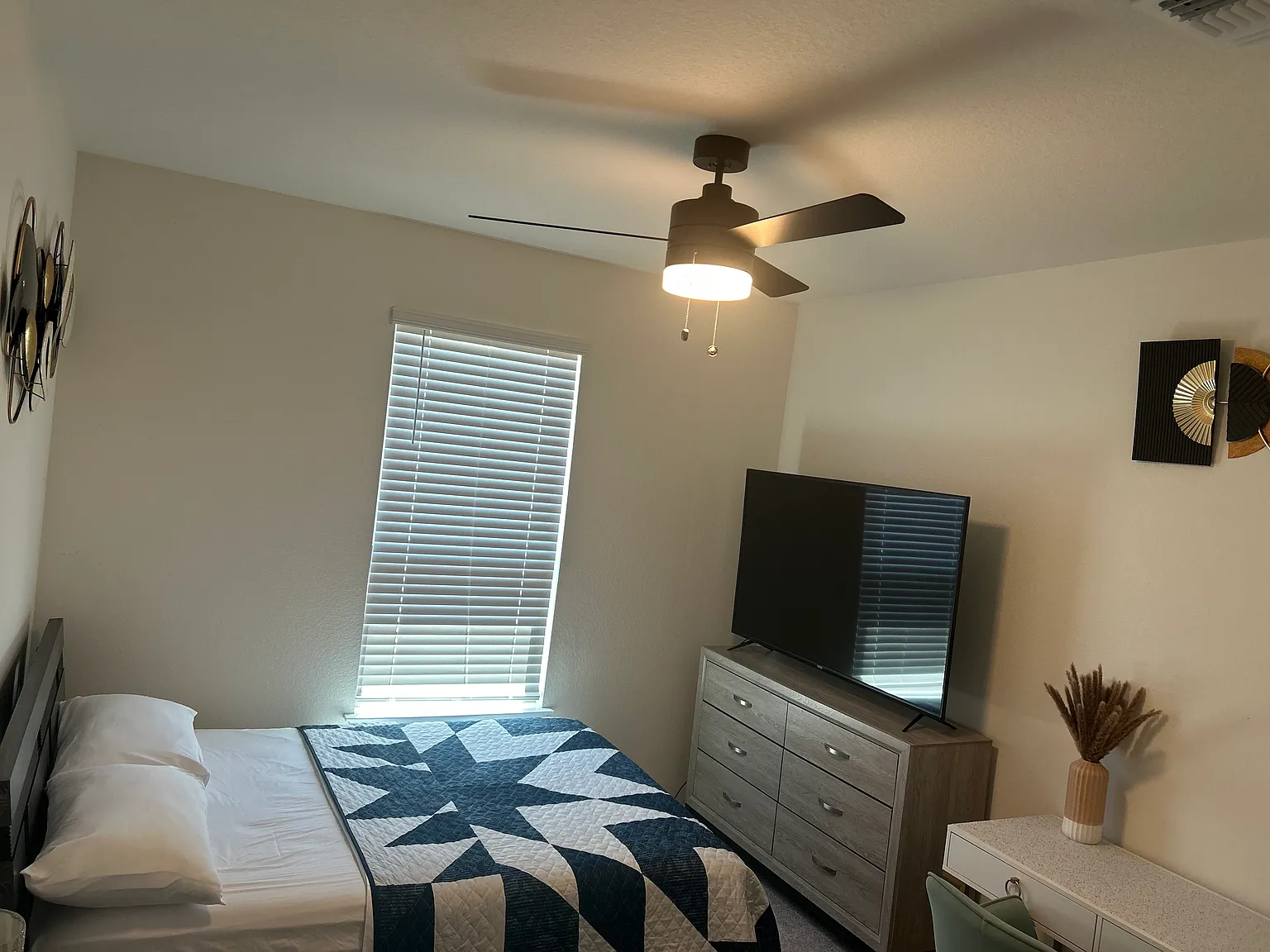 Arzano Ln, Round Rock — Photo 2