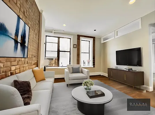 Rented by DALLAL | media 1