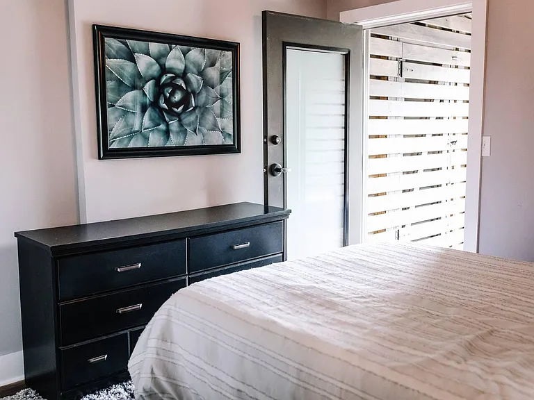 2507 Clifton Ave #TBD — Photo 5