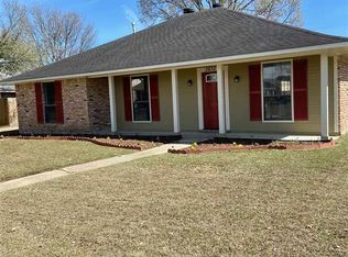 3832 Kings Canyon Dr N, Baton Rouge, LA 70814