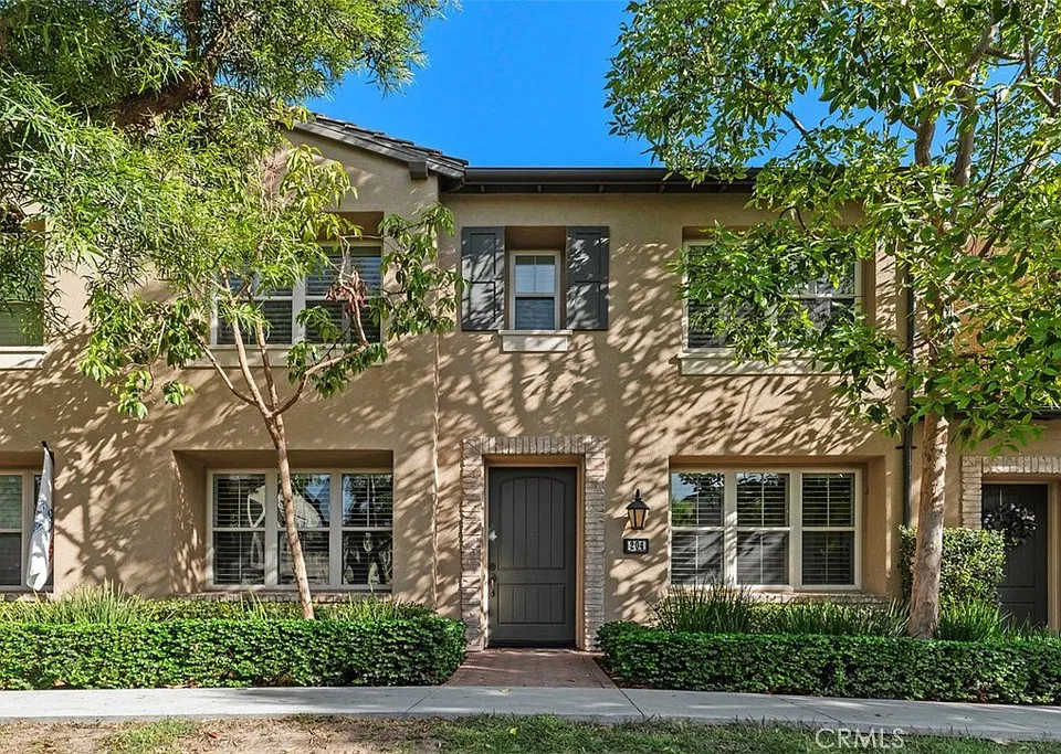 204 Overbrook