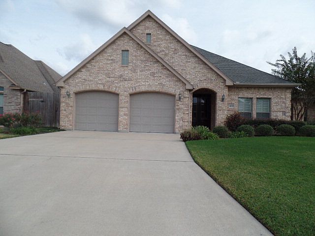 1st image of 6030 Carrie Ln