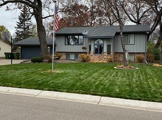 227 104th Ave NW, Coon Rapids, MN 55448