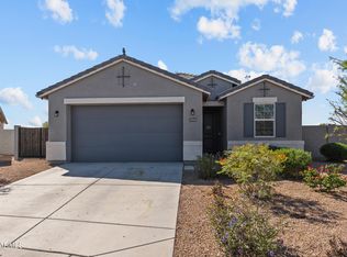 35945 W San Sisto Ave, Maricopa, AZ 85138