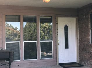 2153 Willow Pl #A, Carrollton, TX 75006