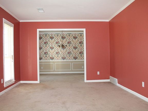 5th image of 3591 Wincross Dr