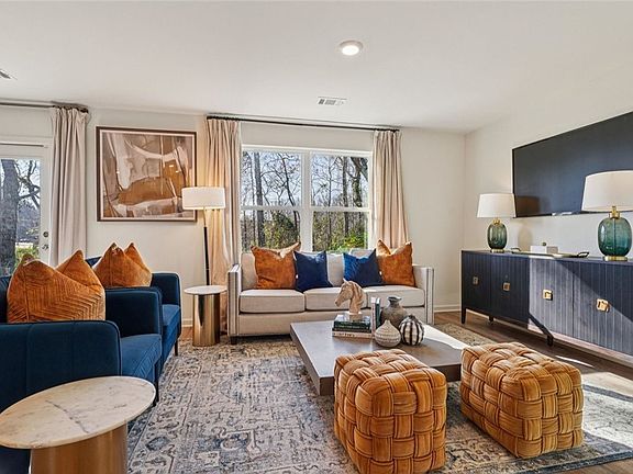 6th image of this home
