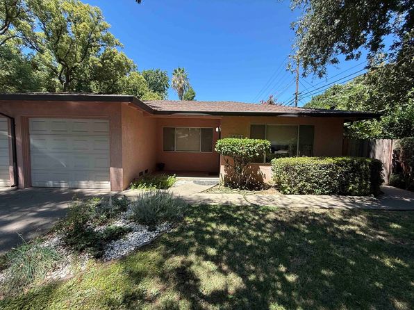5473 Carlson Dr