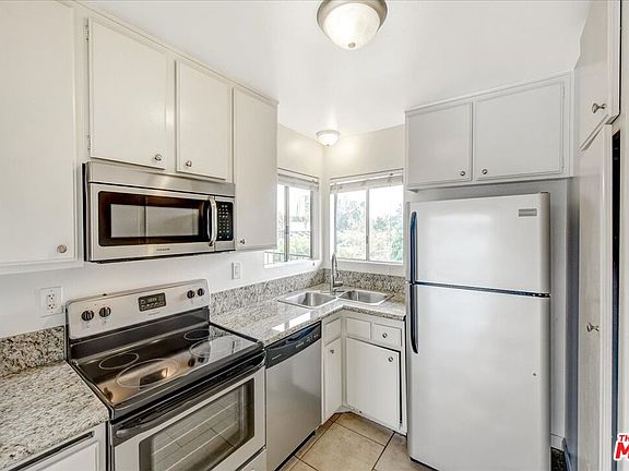2nd image of 460 Golden Ave Unit 434