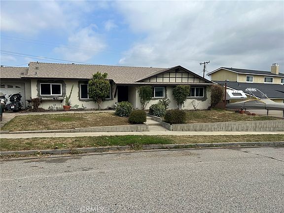 2nd image of 3364 Greenville Ave