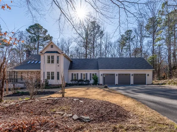 14431 Winding Cedar Ln, Montpelier, VA 23192