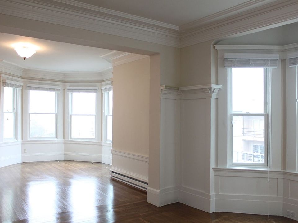 1st image of 2430 Lake St APT 5
