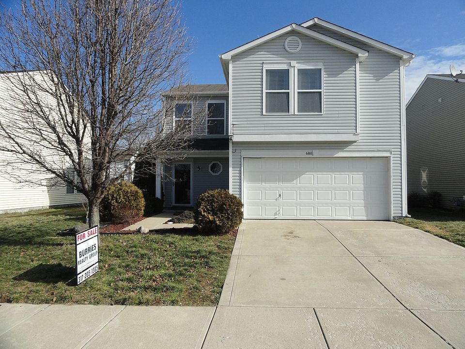 1st image of 6811 Earlswood Dr