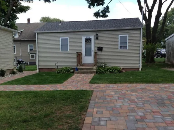 311B Durham Ave, Metuchen, NJ 08840