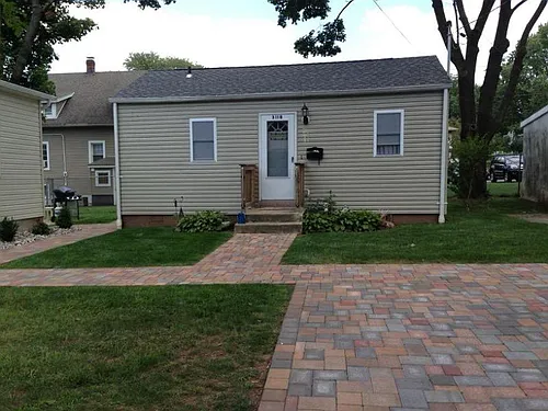 311B Durham Ave Photo 1