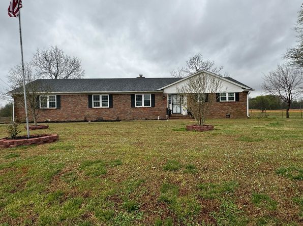 1536 Pipkin Rd, Henning, TN 38041