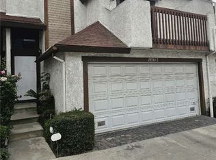 13513 Tracy St, Baldwin Park, CA 91706