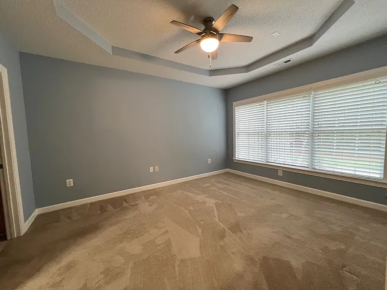 416 Sawgrass Hill Ct — Photo 10