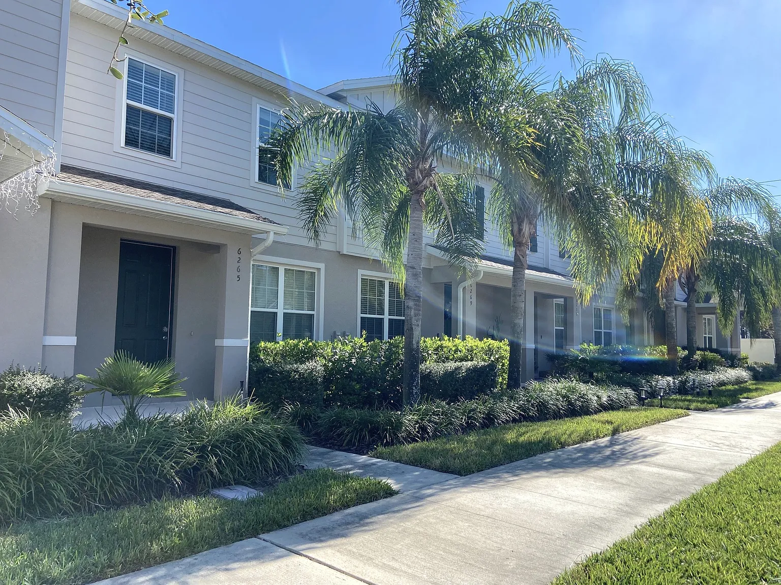 6265 Aralia Ivy Ln — Photo 3