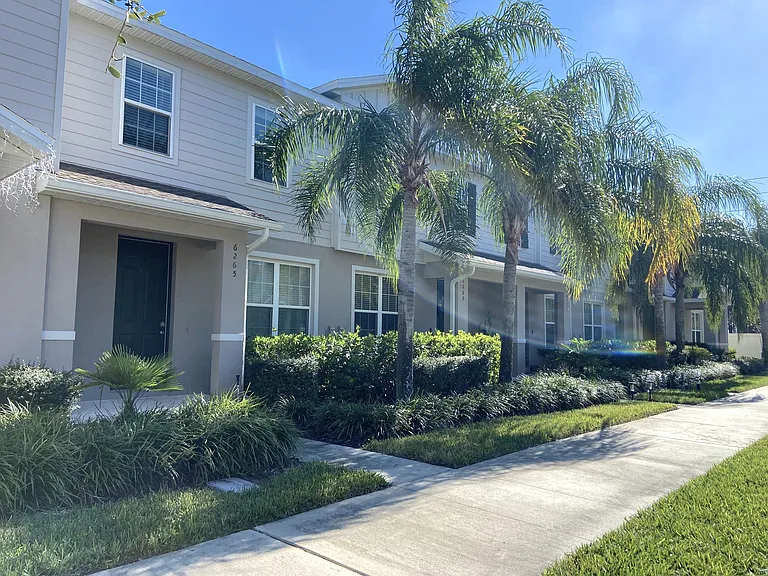 6265 Aralia Ivy Ln — Photo 3