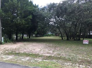 Lot 49-50 Sholtz St, new port richey, FL 34668