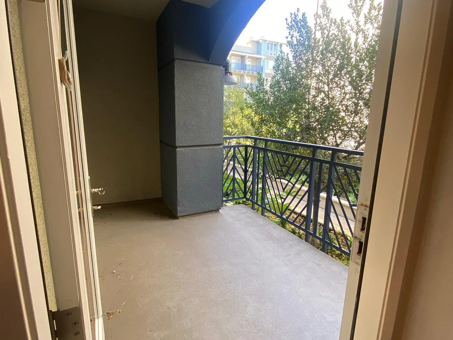 5501 De Marcus Blvd — Photo 4