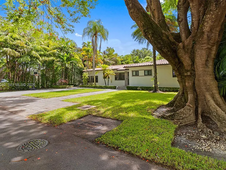 7831 SW 54th Ct — Photo 49