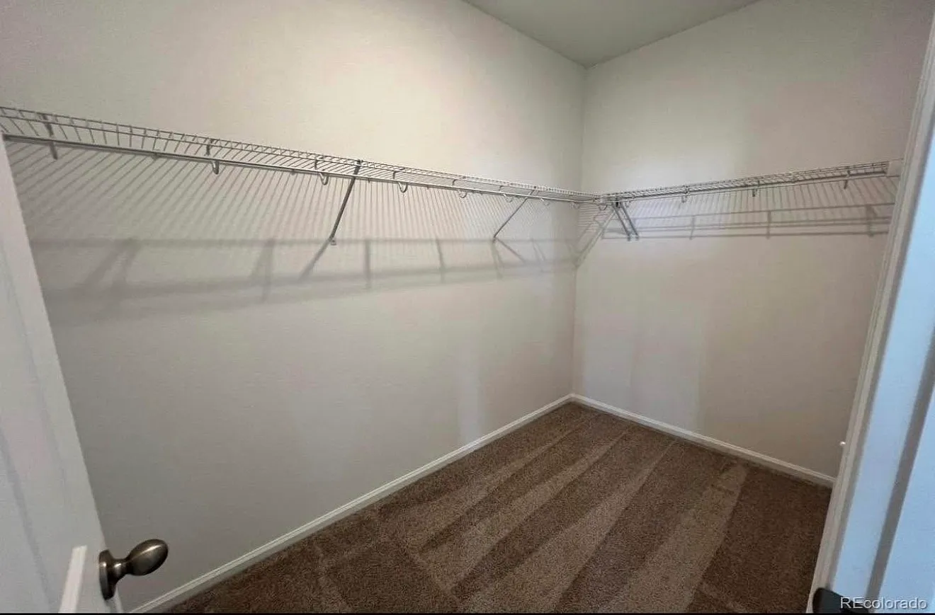 3 bed, 1438 sqft, $2,850 — Photo 4