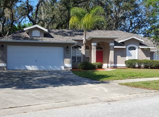 3153 O'Hara Dr, New Port Richey, FL 34655