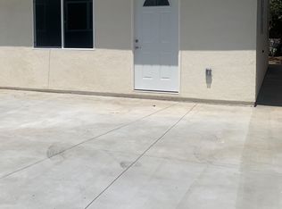 1227 W 146th St, Gardena, CA 90247