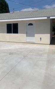 1227 W 146th St, Gardena, CA, 90247
