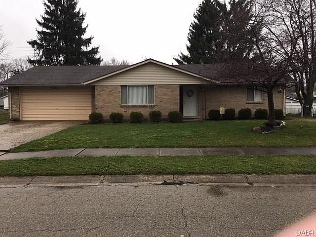 2nd image of 630 Rohrer Dr