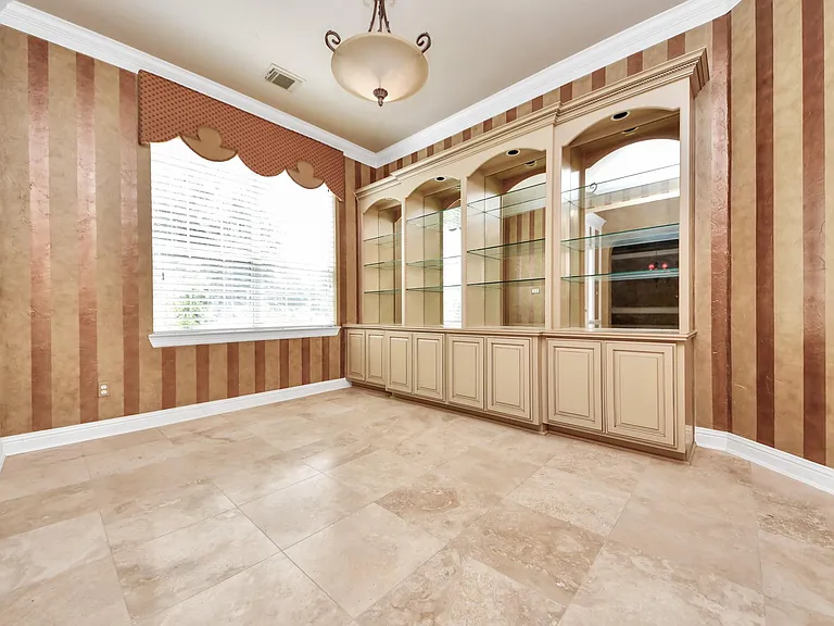 3727 Lakeridge Canyon Dr — Photo 9