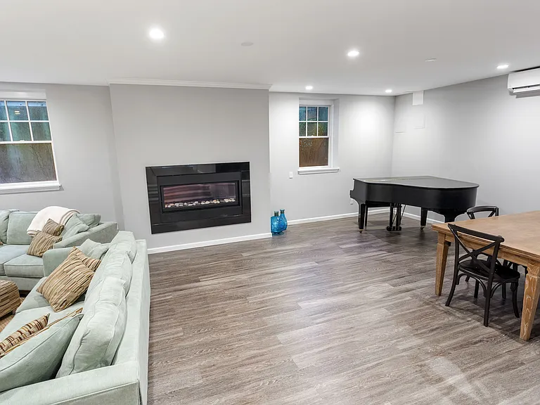 61 Skimhampton Rd — Photo 14