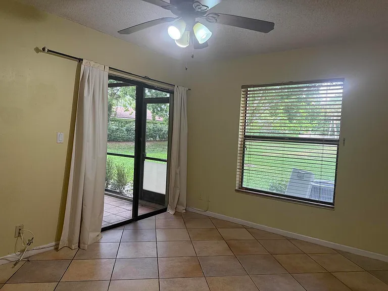 3130 Millwood Ter #1110 — Photo 11