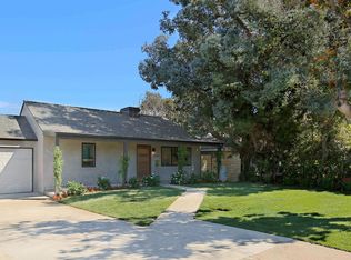 3532 Greenfield Ave, Los Angeles, CA 90034