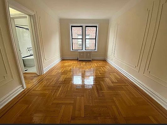 1st image of 83-46 118th St #55L